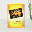 Search for violin birthday cards Strings