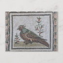 Search for tunisia postcards North