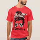 Search for cheer mom gifts Trending