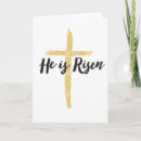 Search for religious easter cards Resurrection