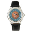 Search for basketball watches Sports