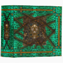 Search for grimoire binders Ritual