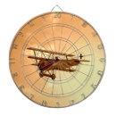 Search for red baron Dogfight