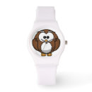 Search for meme watches Cartoon