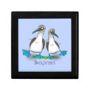 Search for funny gift boxes Humor