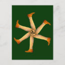 Search for wooden postcards Funny