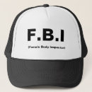 Search for inspector hats Humor