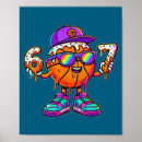 Search for basketball posters Funny