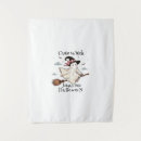 Search for occult tapestries Witchy