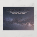 Search for sympathy quotes cards stamps Condolences