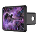 Search for guitar trailer hitch covers Rock