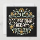 Search for health awareness invitations Therapy