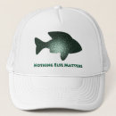 Search for fish hats Deep sea fishing