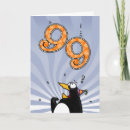 Search for 99th birthday cards Humorous