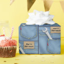 Search for tool wrapping paper Mechanic