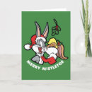 Search for looney tunes christmas cards Cartoon