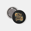 Search for call your mother magnets Floral
