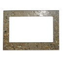 Search for sand picture frames Ocean