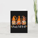 Search for happy fall yall cards Pumpkin spice latte