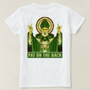 Search for pat on the back Funny
