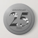 Search for bronze anniversary gifts Metallic
