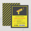 Search for barcode invitations Party