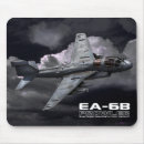 Search for airplane mousepads Aircraft