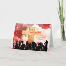 Search for boss christmas cards Xmas