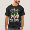 Search for paraprofessional tshirts Squad