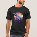 Search for beast tshirts Dinosaur