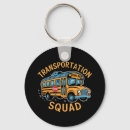 Search for school bus keychains Back to school
