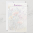 Search for graduation stationery paper Feminine