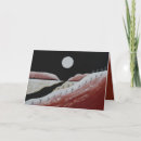 Search for new mexico christmas cards Southwest