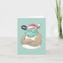 Search for tattoo christmas cards Winter