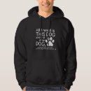 Search for pet hoodies Dog mom