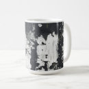 Search for camo mugs Tree