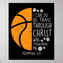 Search for motivational basketball posters Team