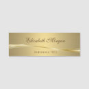 Search for cosmetologist name tags Beauty salon