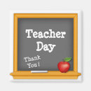 Search for teacher magnets Thank you