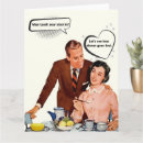 Search for retro valentines day cards Girlfriend