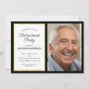 Search for basic invitations Clean