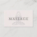 Search for lotus business cards Modern