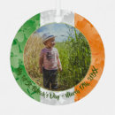Search for irish flag Shamrocks