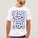 Search for hand painted tshirts Abstract
