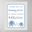 Search for address an envelope signs Make yourself the addressee