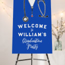 Search for doctor signs Welcome