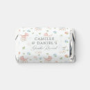 Search for twin boys baby shower favors Pink and blue