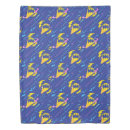 Search for bedding Dark knight