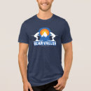 Search for tri blend tshirts Hike