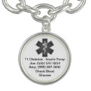 Search for bracelets Medical